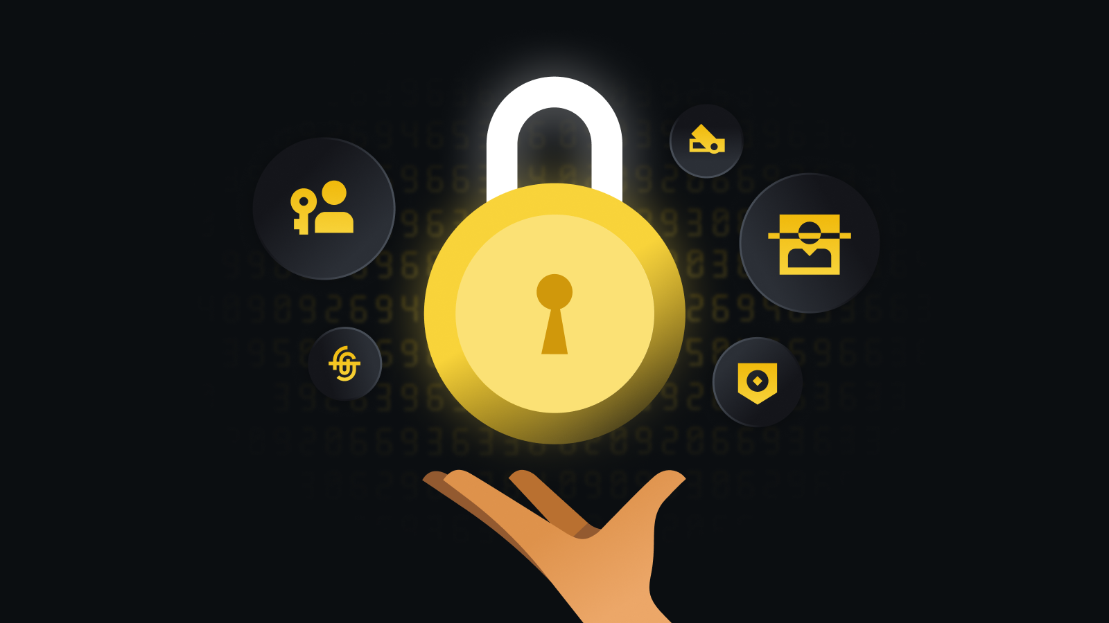 京东钱包APP：安全便捷的智能支付管家