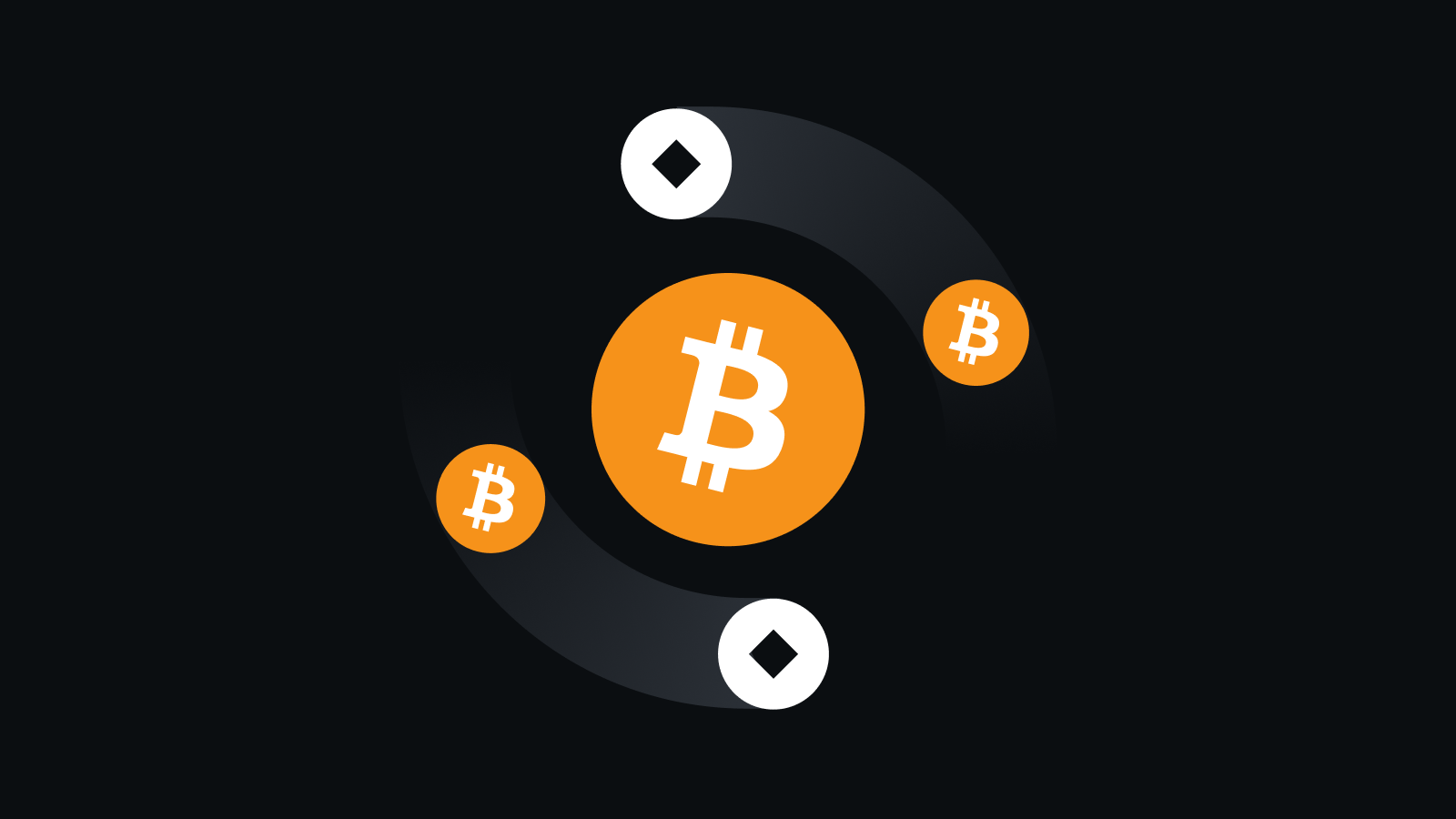 比特币交易所安卓版